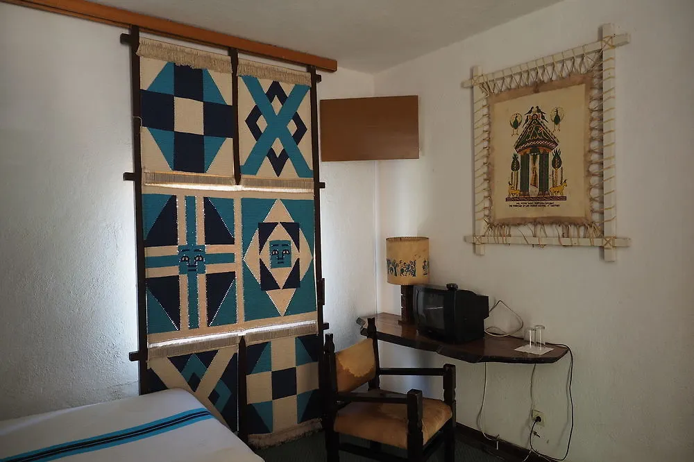 Tana Hotel Bahir Dar