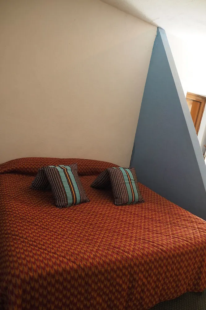 Tana Hotel Bahir Dar 3*,  Etiopien